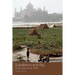 Subalterns and Raj: South Asia Since 1600