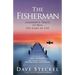 The Fisherman: Leadership Traits to Win the Game of Life