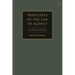 Principles of the Law of Agency
