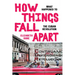 How Things Fall Apart: What Happened to the Cuban Revolution