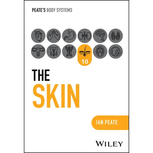 The Skin