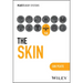 The Skin