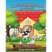 Willys Quest for a Home - A Pawsome Adventure