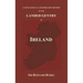 A Genealogical and Heraldic History of the Landed Gentry of Ireland (Hardback)