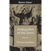 Antiquities of the Jews Volume 2