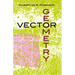 Vector Geometry