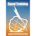 Equal Training: An Analysis of Antiwhite Material and Language Manipulation Tactics Used in American Schools