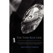 The Thin Blue Line: An In-depth Look at the Policing Practices of the Los Angeles Police Department