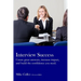 Interview Success: Create great answers, increase impact, and build the confidence you need.