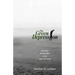 Green Depression: American Ecoliterature in the 1930s and 1940s