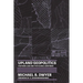 Upland Geopolitics: Postwar Laos and the Global Land Rush