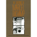 Writings of Marcel Duchamp PB