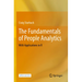The Fundamentals of People Analytics: With Applications in R