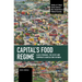 Capital's Food Regime: Class Struggle, the State and Corporate Agriculture in India