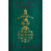 The Philosophy of Natural Magic: De occulta philosophia libri tres