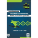 Animal Biotechnology: Vaccines and Diagnostics-Markets and Investment Opportunities