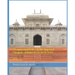 Monumental Relics of The Imperial Mughals of India (1526-1658 A.D): Vol- 1