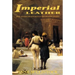 Imperial Leather: Race, Gender, and Sexuality in the Colonial Contest