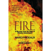 Fire: A Message from the Edge of Climate Catastrophe