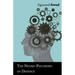 The Neuro-Psychoses of Defence