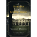The Mystery of Edwin Drood