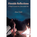 Fireside Reflections: A Papa's Lessons for a Successful Life