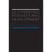 US Hypersonic Research and Development: The Rise and Fall of 'Dyna-Soar', 1944-1963