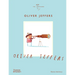 Oliver Jeffers (the Illustrators)
