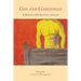 Gin and Gardenias: A Memoir of Desire, Love, and Loss: Poems
