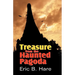 Treasure from the Haunted Pagoda