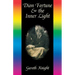 Dion Fortune & the Inner Light