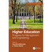 Higher Education: Progress for Management and Engineering