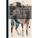 Exercises in Equine Surgery