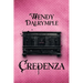 Credenza