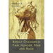 Bodily Changes in Pain, Hunger, Fear and Rage: An Account of Recent Researches into the Function of Emotional Excitement