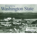 Remembering Washington State