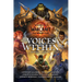 World of Warcraft: The Voices Within (Short Story Collection)