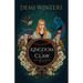 Kingdom of Claw: The Ashen Series; Book Two