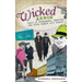 Wicked Akron: Tales of Rumrunners, Mobsters and Other Rubber City Rogues