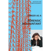 Career as a Forensic Accountant