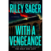 With a Vengeance