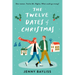 The Twelve Dates of Christmas