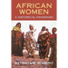 African Women