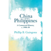 China and the Philippines