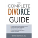 The Complete Divorce Guide