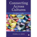 Connecting Across Cultures: The Helper′s Toolkit