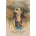 The Life of Buffalo Bill