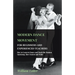 Modern Dance Movement - For Beginners and Experienced Teachers - How to Learn to Dance and Teach the Modern Quickstep, Slow Foxtrot and Waltz