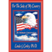For the Sake of My Country: An Intimate Conversation with Lt. Col. Jesse A. Marcel, Sr., May 5, 1981