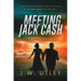 Meeting Jack Cash